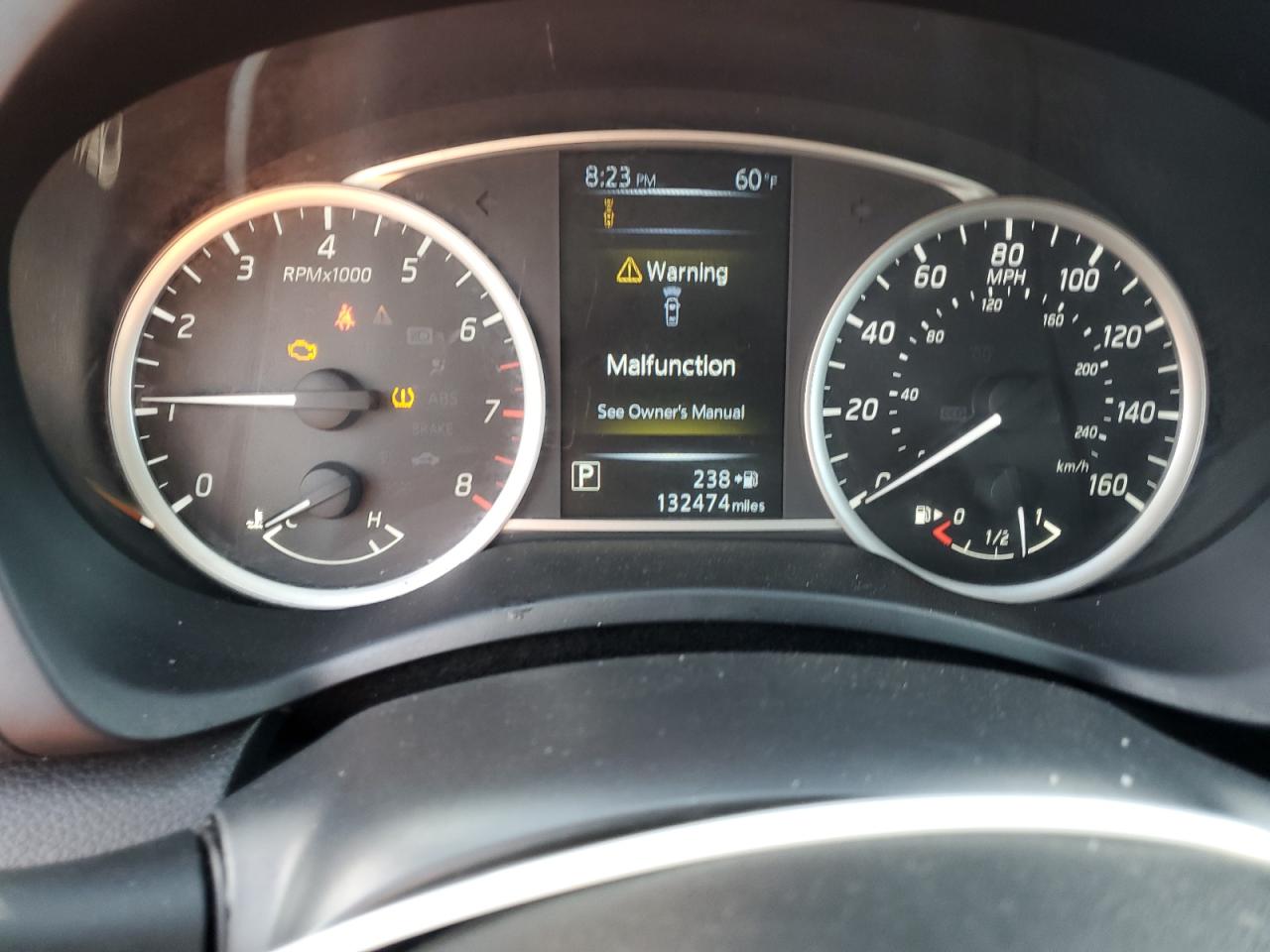 2018 Nissan Sentra S VIN: 3N1AB7AP3JY330714 Lot: 49295765