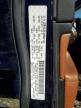 2013 Jeep Grand Cherokee Overland en Venta en Hueytown, AL - Undercarriage