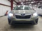 2019 Subaru Forester Premium for Sale in Seaford, DE - Top/Roof