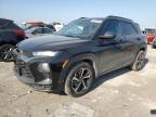 2021 Chevrolet Trailblazer Rs for Sale in Cahokia Heights, IL - Front End