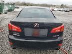 2006 Lexus Is 350 de vânzare în Hueytown, AL - Front End