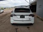 2023 Tesla Model X  იყიდება Phoenix-ში, AZ - Front End