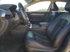 2024 Nissan Altima Sr იყიდება Eight Mile-ში, AL - Rear End