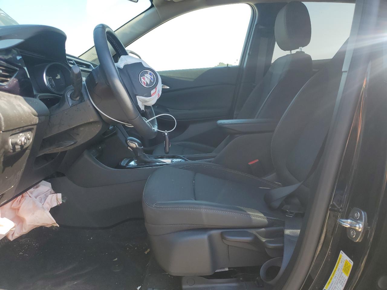 KL4MMBS23PB084744 BUICK ENCORE 2023