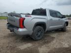 Houston, TX에서 판매 중인 2024 Toyota Tundra Crewmax Sr - Front End