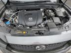 2024 Mazda Cx-50 Preferred en Venta en Sun Valley, CA - Rear End