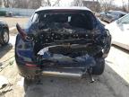 Franklin, WI에서 판매 중인 2023 Mazda Cx-30 Preferred - Front End