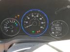 2016 Honda Hr-V Lx for Sale in Waldorf, MD - Front End