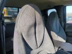 1997 Dodge Dakota  for Sale in Des Moines, IA - Front End