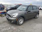 2012 Mini Cooper S Countryman de vânzare în Cahokia Heights, IL - Hail