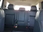 2018 Volkswagen Atlas Se for Sale in Nampa, ID - Front End
