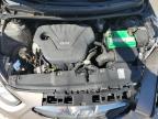 2014 Hyundai Accent Gls na sprzedaż w Fort Pierce, FL - Front End
