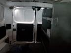 2018 Nissan Nv200 2.5S en Venta en Spartanburg, SC - Rear End