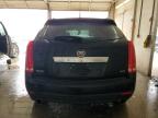 2013 Cadillac Srx Luxury Collection for Sale in Madisonville, TN - Front End