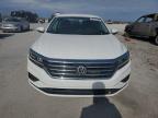 2021 Volkswagen Passat S продається в New Orleans, LA - Rear End