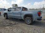 2024 Gmc Sierra K1500 At4 იყიდება Shreveport-ში, LA - Front End