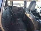 Memphis, TN에서 판매 중인 2018 Jeep Compass Latitude - Front End