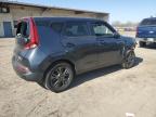 Dyer, IN에서 판매 중인 2020 Kia Soul Ex - Rollover