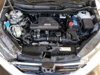 Brighton, CO에서 판매 중인 2020 Honda Cr-V Ex - Rollover