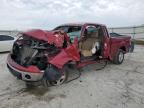 2014 Ford F150 Super Cab for Sale in Walton, KY - All Over