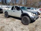 2001 Toyota Tacoma Xtracab for Sale in Austell, GA - Rollover