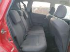 2011 Honda Fit  للبيع في American Canyon، CA - Front End