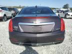 2015 Cadillac Cts Luxury Collection იყიდება Loganville-ში, GA - All Over
