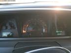 2010 DODGE JOURNEY SXT for sale at Copart PA - PHILADELPHIA
