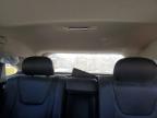 2015 Lexus Rx 350 zu verkaufen in Lebanon, TN - Front End