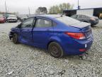 Mebane, NC에서 판매 중인 2013 Hyundai Accent Gls - Front End