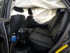 2016 Toyota 4Runner Sr5/Sr5 Premium zu verkaufen in Anderson, CA - Rollover