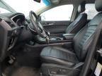 2018 Ford Edge Sel de vânzare în Antelope, CA - Minor Dent/Scratches