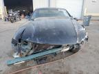 1997 Ford Mustang  للبيع في Albuquerque، NM - Front End