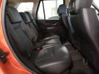 2006 Land Rover Range Rover Sport Supercharged للبيع في Greenwood، NE - Mechanical