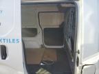2015 Nissan Nv200 2.5S zu verkaufen in East Granby, CT - Rear End