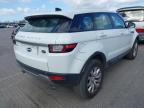 2017 LAND ROVER RANGE ROVE for sale at Copart CHESTER