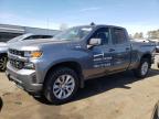 2021 Chevrolet Silverado K1500 Custom for Sale in New Britain, CT - Rear End