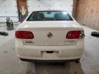 2011 Buick Lucerne Cxl na sprzedaż w Ebensburg, PA - Front End