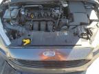 2018 Ford Focus Se იყიდება Orlando-ში, FL - All Over