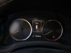 2019 Lexus Is 300 na sprzedaż w Waldorf, MD - Front End