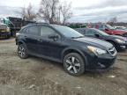 2015 Subaru Xv Crosstrek 2.0I Hybrid Touring იყიდება Baltimore-ში, MD - Rear End
