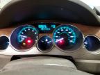 2012 Buick Enclave  продається в Abilene, TX - Rear End