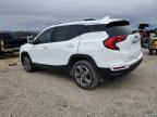 2020 Gmc Terrain Slt for Sale in Memphis, TN - Water/Flood