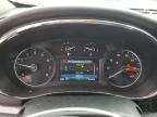 2019 Buick Encore Preferred for Sale in Louisville, KY - Front End
