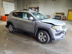 Candia, NH에서 판매 중인 2021 Jeep Compass Latitude - Rear End