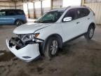 2016 Nissan Rogue S იყიდება Phoenix-ში, AZ - Front End
