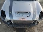 2007 Mini Cooper S for Sale in Finksburg, MD - Front End