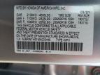 2021 Honda Cr-V Ex for Sale in Harleyville, SC - Front End