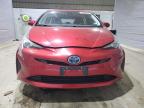 2017 Toyota Prius  for Sale in Candia, NH - Mechanical