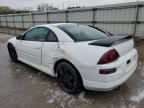 2000 Mitsubishi Eclipse Gt for Sale in Montgomery, AL - Side